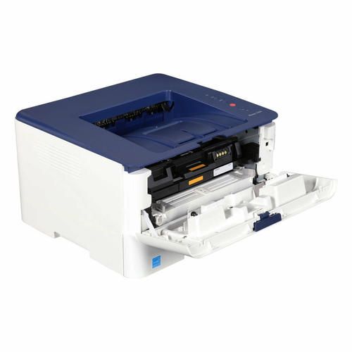 Xerox Phaser 3260/DNI Monochrome Laser Printer | Paykobo.com Xerox Phaser 3260/DNI Monochrome Laser Printer | Paykobo.com