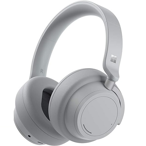 Buy Microsoft New Surface Headphone 2 Online In Nigeria | Paykobo