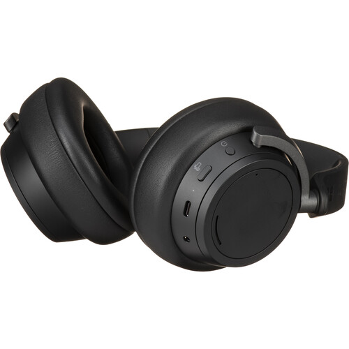 Buy Microsoft Surface Headphones Online In Nigeria