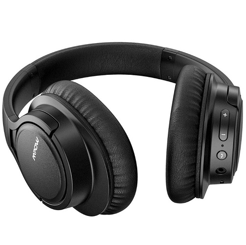 Mpow h7 pro bluetooth headphones 2025