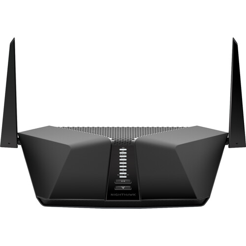 Netgear Nighthawk AX4 4-Stream AX3000 Wi-Fi 6 Router | Paykobo.com