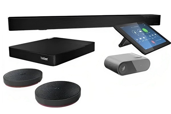 Thinksmart Cam Lenovo Easy Camera Zoom Buy Lenovo ThinkSmart Core