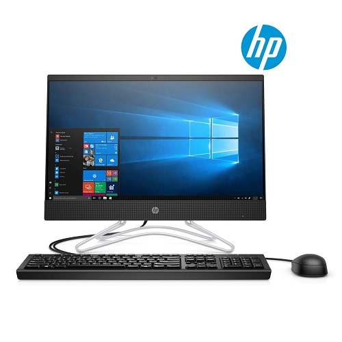HP オールインワンPC 200-520jp HP オールインワンPC 200-520jp 【公式通販】
