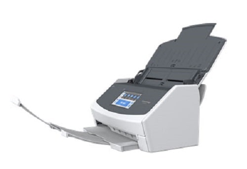 Buy Fujitsu ScanSnap iX1600 Deluxe Versatile Cloud Enabled Document Scanner  Online In Nigeria │ Paykobo.com | Paykobo.com