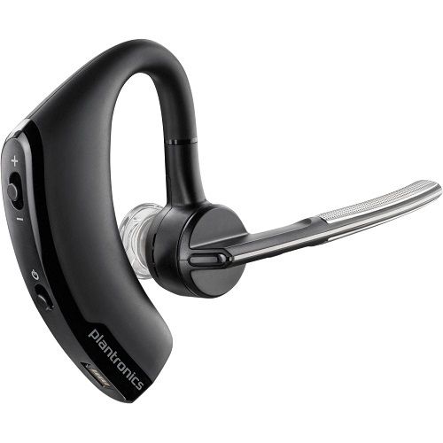 Buy Plantronics Voyager Legend B235 UC Mobile Bluetooth Headset