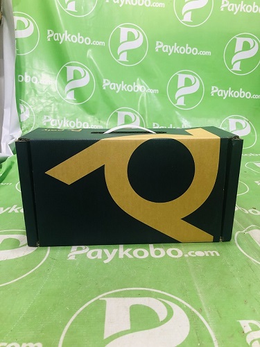 Buy Poly Studio E70 Smart Camera for Large Meeting Rooms Online In