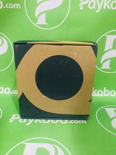 Buy Poly GC8 USB Touch Controller Online In Nigeria | Paykobo.com ...
