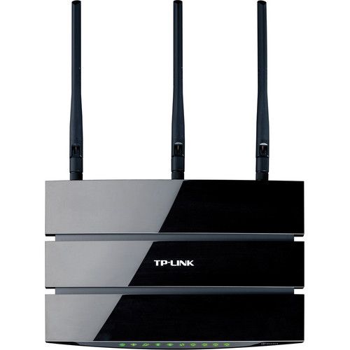 Tp link n600 repetidor sale