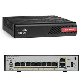 Cisco ASA 5506-X with FirePOWER Services | Paykobo.com