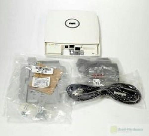 Cisco Aironet 1131 Lightweight Wireless-AG Access Point | Paykobo.com