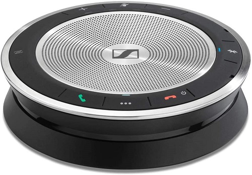 Buy Sennheiser SP 30 Speakerphone Online In Nigeria