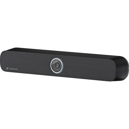 Buy Sennheiser TeamConnect Bar S Conferencing All-in-One Solution