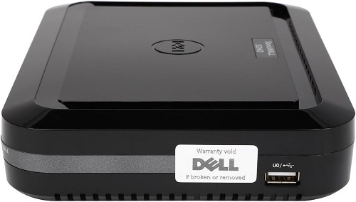 DELL SonicWALL SOHO 5-Port Firewall Security Appliance P/N: 01-SSC-021 Buy SonicWall SOHO Security Appliance Online In Nigeria | Paykobo