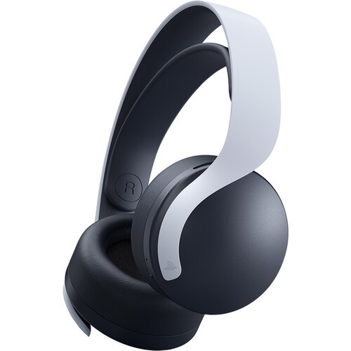 Buy Sony PlayStation PULSE 3D Wireless Headset Online In Nigeria