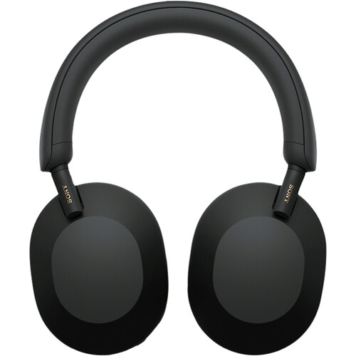 Headphones Wh 1000xm5 Sony Mx 1000xm4 Review Sony WH1000XM5 SM Wh