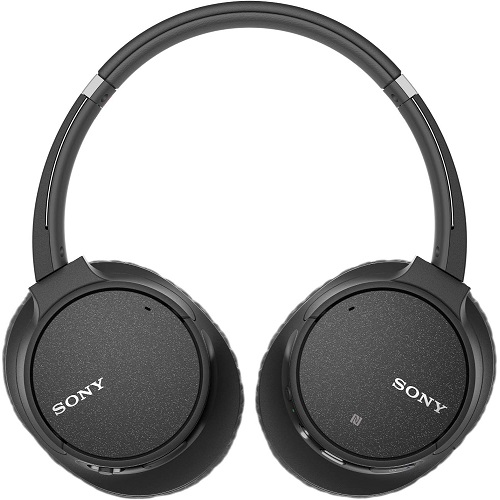 Buy Sony WH CH700N Wireless Noise Cancelling Headphones Online In Nigeria Paykobo Paykobo