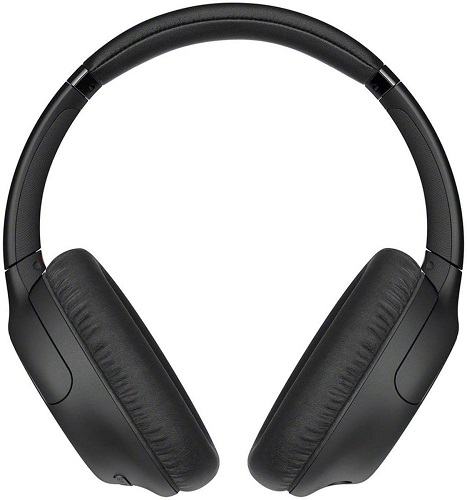 Stereo Headset Wh Ch 710 N Buy Sony WH-CH710N Wireless Noise
