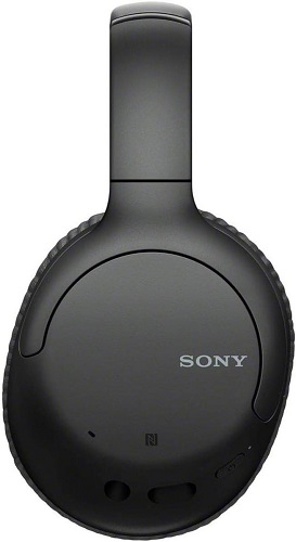 Buy Sony WH-CH710N Wireless Noise Cancelling Headphone Online In