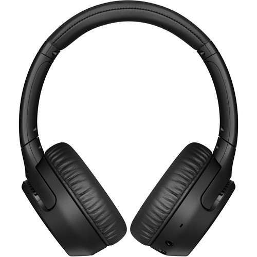 Buy Sony WH XB700 Bluetooth Wireless Headphones Online In Nigeria Paykobo Paykobo