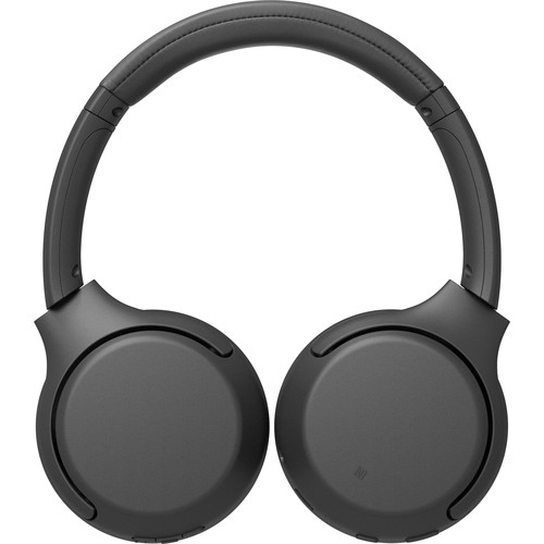 Buy Sony WH XB700 Bluetooth Wireless Headphones Online In Nigeria Paykobo Paykobo