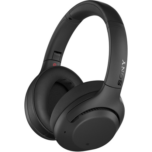 Buy Sony WH-XB900N EXTRA BASS Headset Online In Nigeria Paykobo