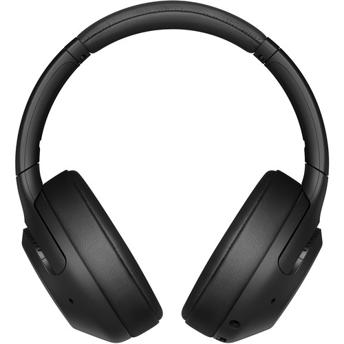 Buy Sony WH-XB900N EXTRA BASS Headset Online In Nigeria Paykobo