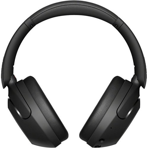 Buy Sony WH-XB910N EXTRA BASS Noise Cancelling Headset Online In