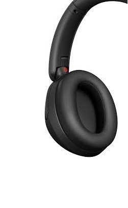 Buy Sony WH-XB910N EXTRA BASS Noise Cancelling Headset