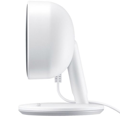 Samsung SmartThings 1080p Wi-Fi Camera with IR LEDs GP-U999COVLBDA