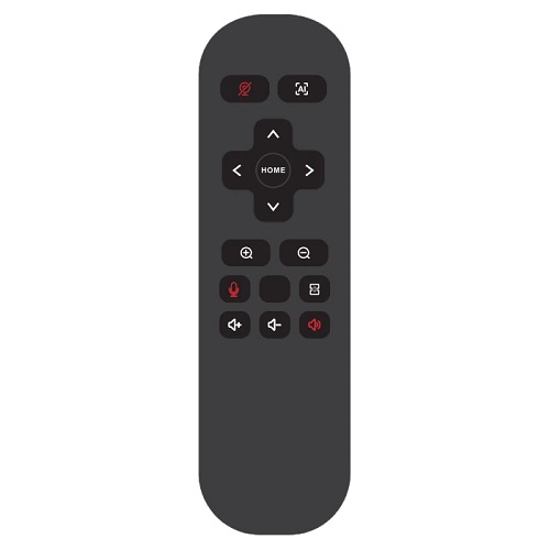 Buy TEVO-VA300B All in One EPTZ Webcam ConferenceCam Online In