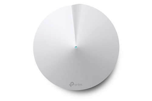Buy TP-Link Deco M5 AC1300 MU-MIMO Dual-Band Whole Home Wi