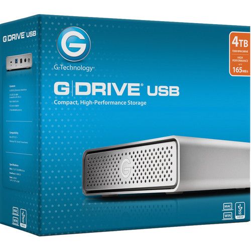 外付けハードディスク・ドライブ G-DRIVE mobile USB-C 3.0 4TB HDD Mac&Win 51B36XCVw4L.jpg_BO30,255,255,