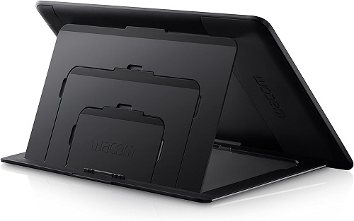 Buy Wacom Cintiq 13HD Creative Pen Display Online In Nigeria
