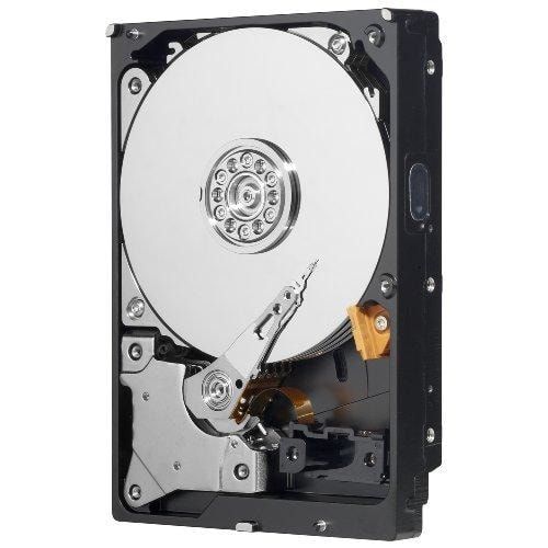 Wd5000avds hotsell