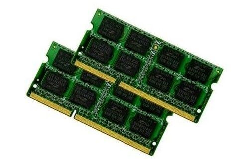 Ddr3 Ram Crucial Ct4g3s1067m Crucial Ddr3 Sodimm Ddr3 1066 Crucial
