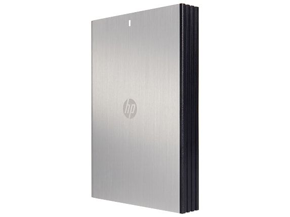 1tb External Hard Hp 1tb Hard Drive Jual HP PX3100 1TB USB