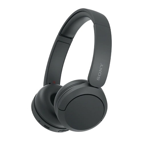 Buy Sony WH-CH520 Wireless Headphone with Microphone Online In
