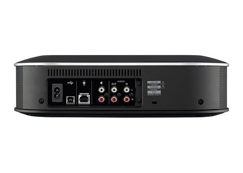 Yamaha YVC-1000 Speakerphone-Paykobo.com | Paykobo.com