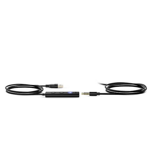 Buy Yealink UH36- Mono Headset with USB-A and Connector