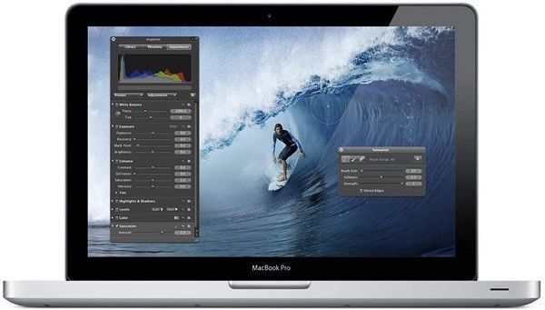 Search results for: 'apple macbook pro' | Paykobo.com