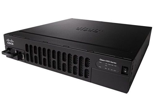 cisco-isr4351-ax-k9-min