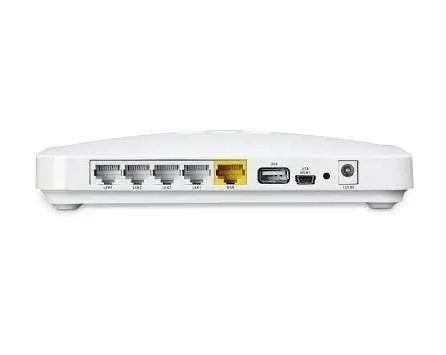 fortinet-fortigate-30d-security-appliance-firewall_2_